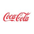 14414677-logotipo-da-coca-cola-em-fundo-transparente-gratis-vetor