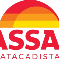 Assai_Atacadista_logo_2024