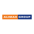 alimak group