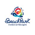 beach-park-logo