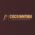 coco_bambu
