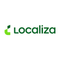 localiza