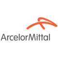 logo-arcelor-mittal-300x272