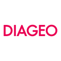 logo-diageo-1024