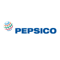 logo-pepsico-2048