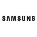 logo-samsung-4096