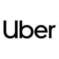 logo-uber-1024