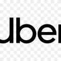 uber